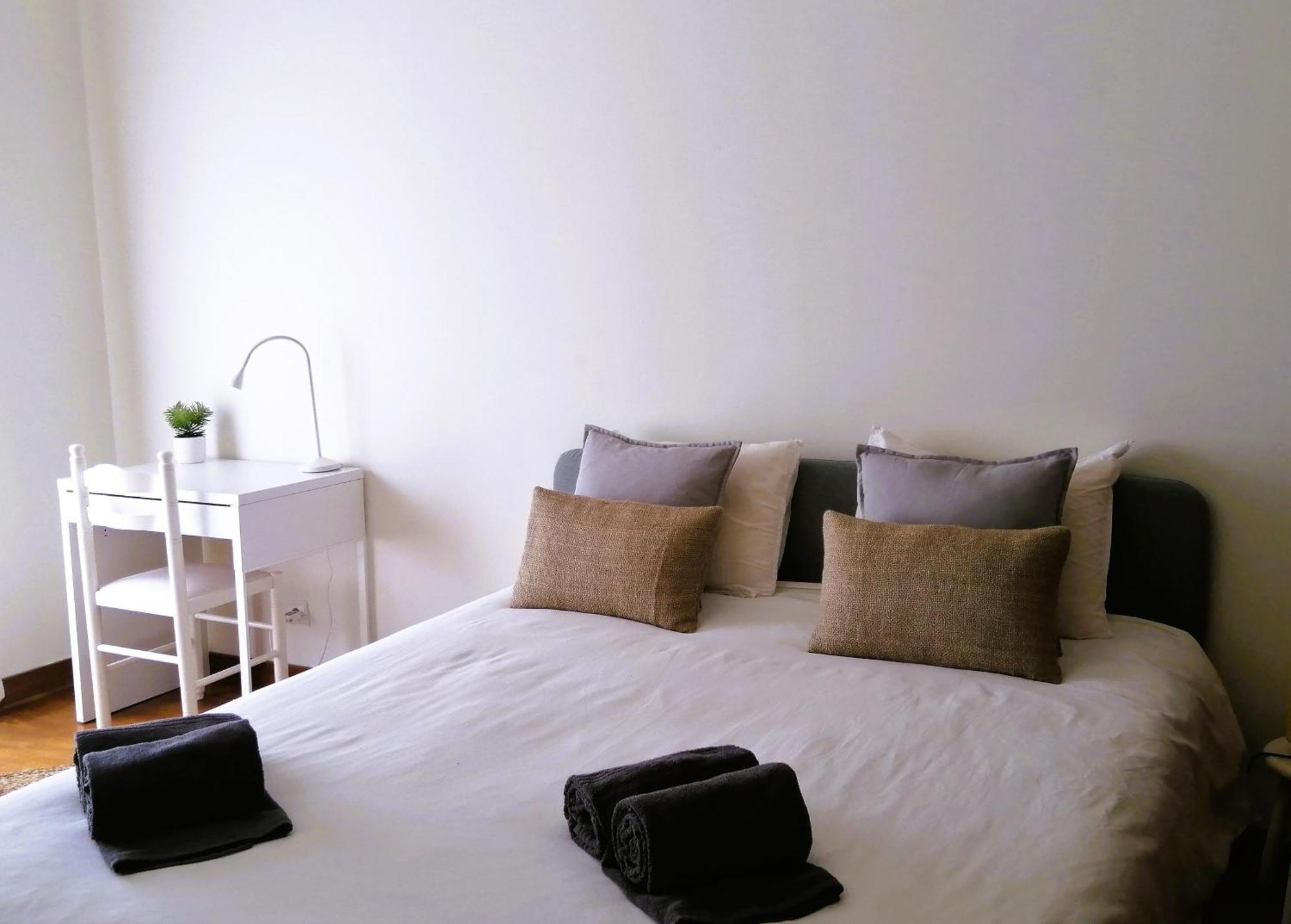 Nalu House Baleal - By The Beach Exteriér fotografie